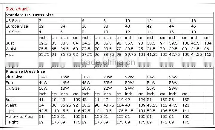 MGOO Customized Made High Quality Vintage Church Wedding Dress Romantic Bridal Speical Day New Models