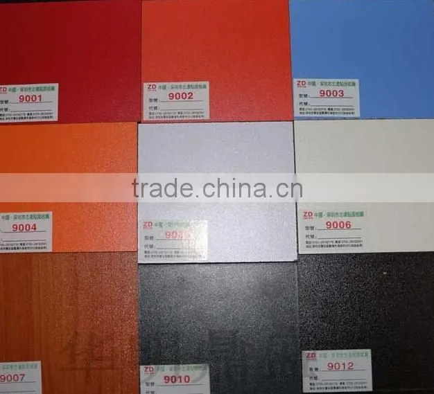 Low price high quality japanese tea table