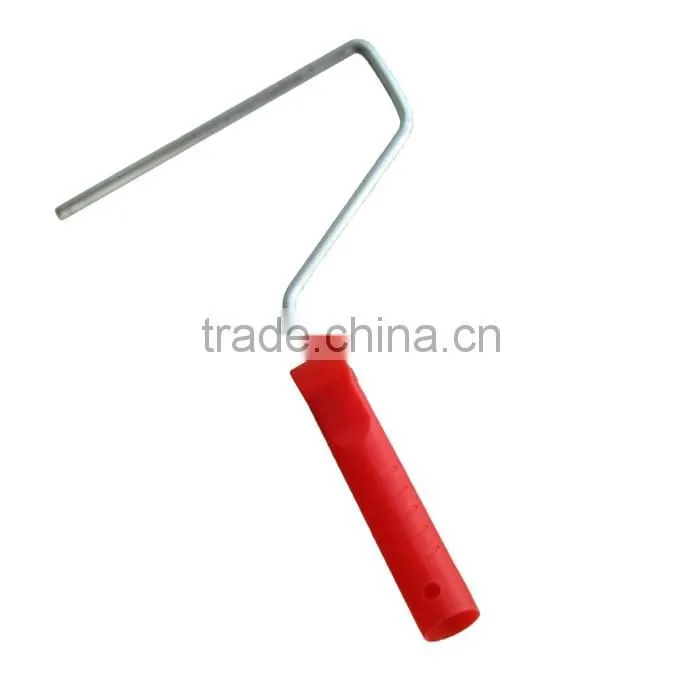 The best construction tools Industrial roller brush Paint rollers