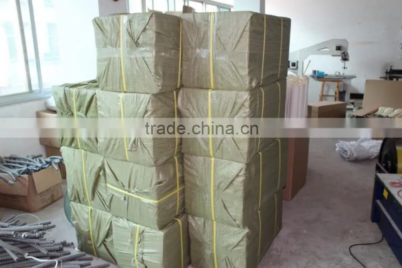 Air conditioner insulation heat resistant outlet hose/A/C flexible corrugated drain hose/PVC flexible heat preservation hose