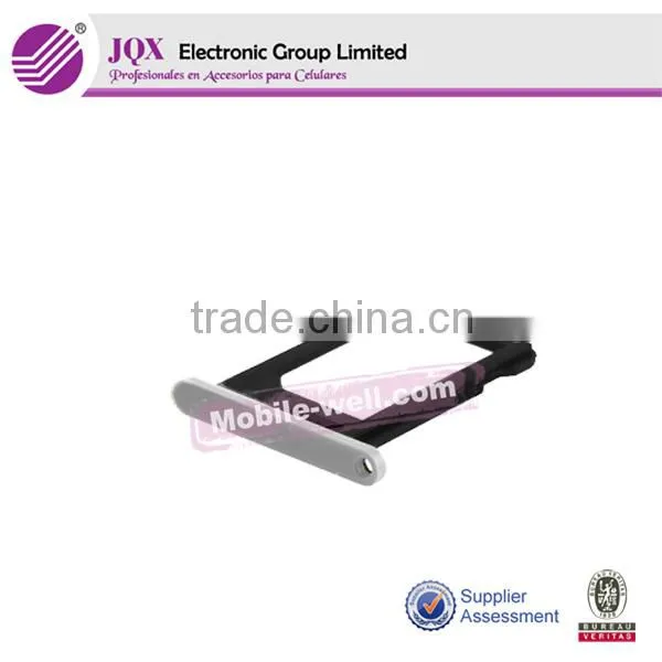 New arrived ! Replacement sim card tray for iphone 5C