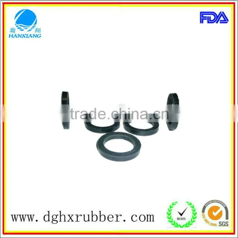 Rubber Cable Grommets for house appliance,auto machine wire protection