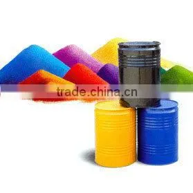 direct blue 15 methylene blue dyestuff