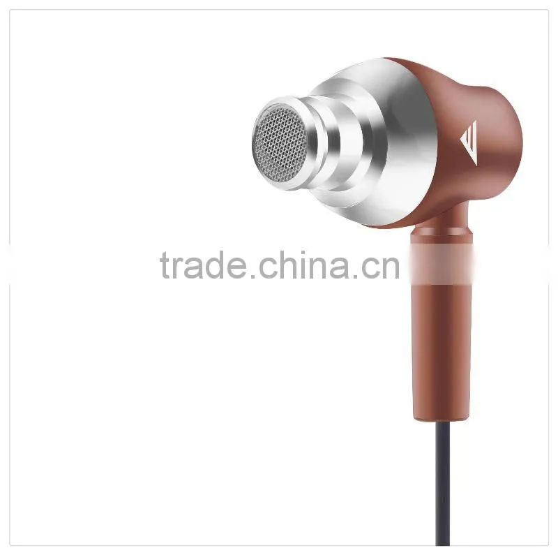 bluetooth earphone neck strap glasses factory