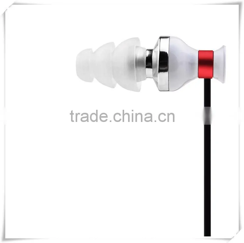Promotion cheapest double ear hook headsets