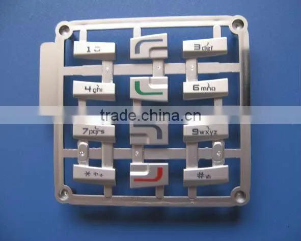 Laser welding machine