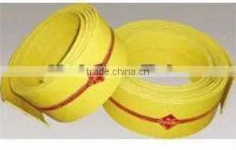 flat conveyor belt