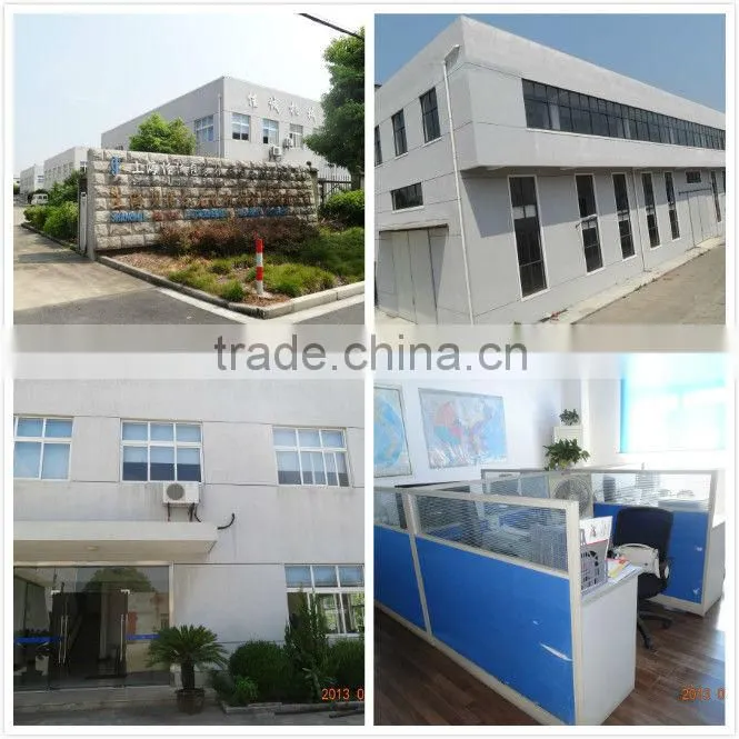 CE XGJ-6 wide application screw capping machine