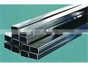 large-caliber Seamless Steel Tuble