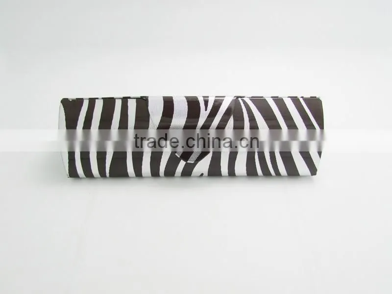 2016 Factory Price Various Colors spectacle frame glasses case