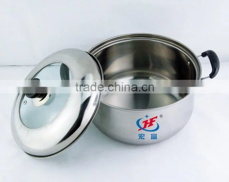 kitchen tools 4 layers stainless steel food steamer