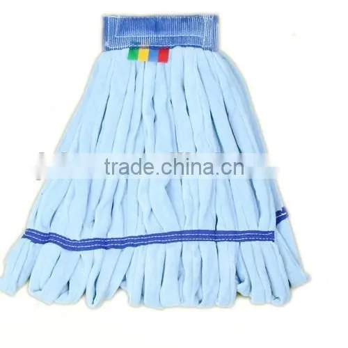 China Supplier Hot Sale Microfiber Mop Refill