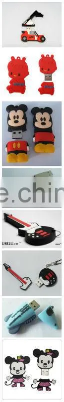 Top selling crystal usb flash drive wood material LED light pendrive with life warranty