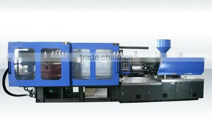 Siemens PLC+Touch screen round glass bottles rinser /washing machinery