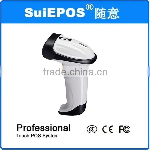 programmable barcode scanner/ barcode scanner