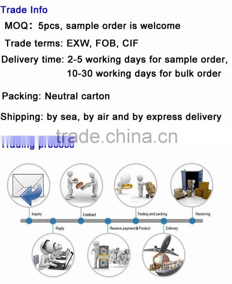 lintratek brand gsm980 mobile repeater mobile repeater