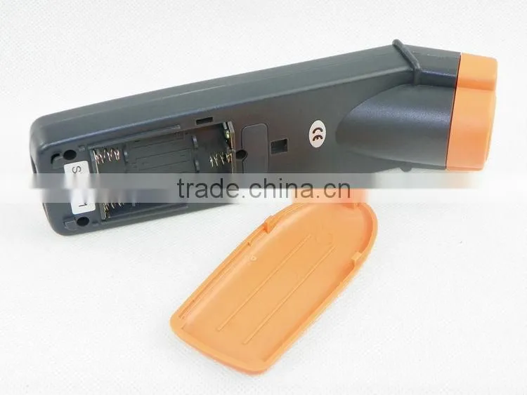Tachometer RZSM8238