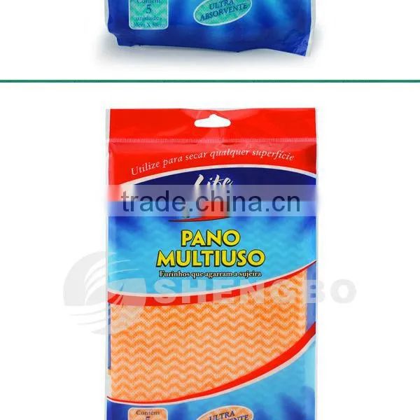HOT SALE CE ISO9001:2008 Blue Green Red Household Item