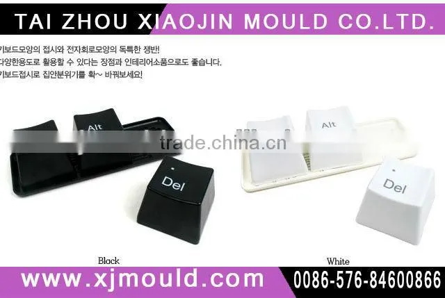 keyboard cup set,keyboard shaped cups