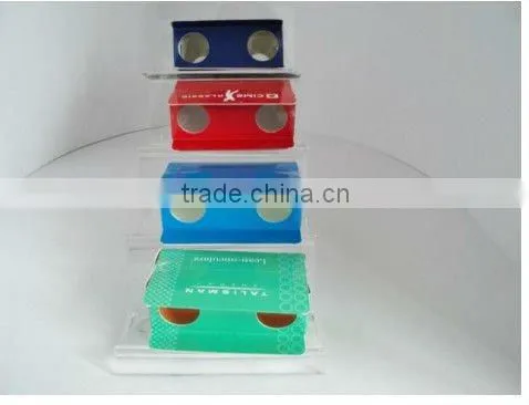 the chinese professional binocular supplier