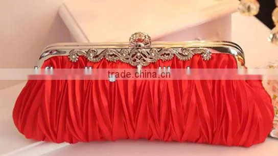 2013 evening bag ,women shoes with matching handbag