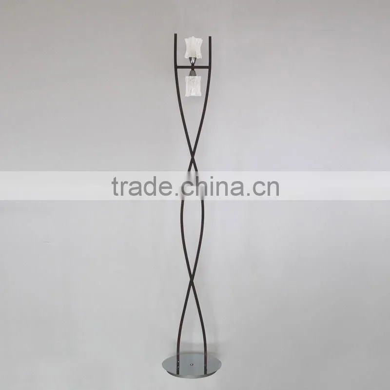 fashion modern living room decoration ceiling lamp made in china