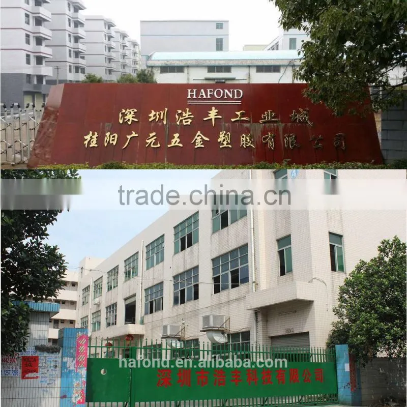 Customized Flywheel Ring Gear Made in China