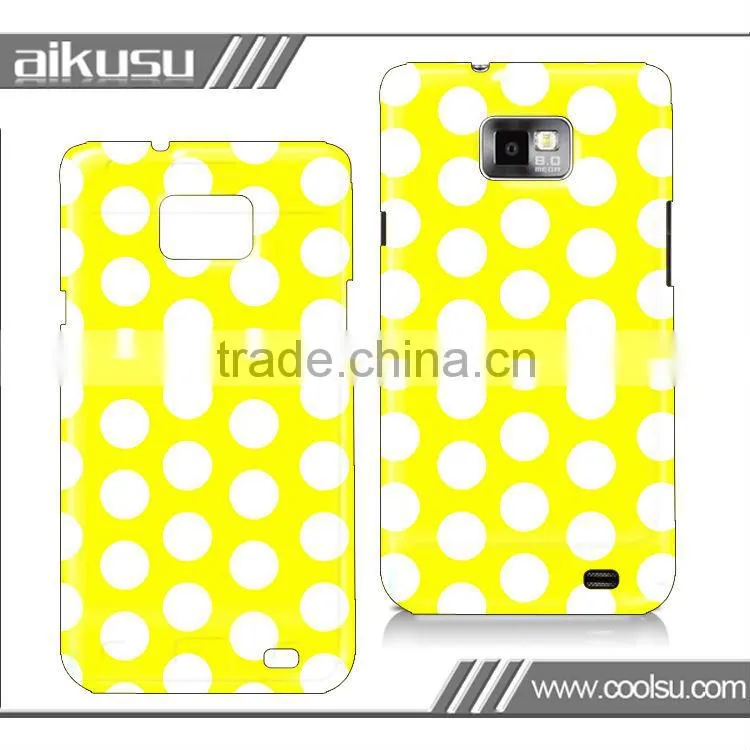 2013 hot !! mercury phone case for samsung galaxy s2