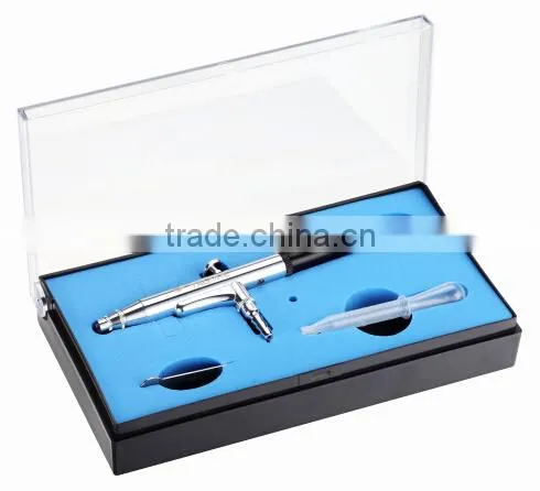 machine for painting nails decorate portable