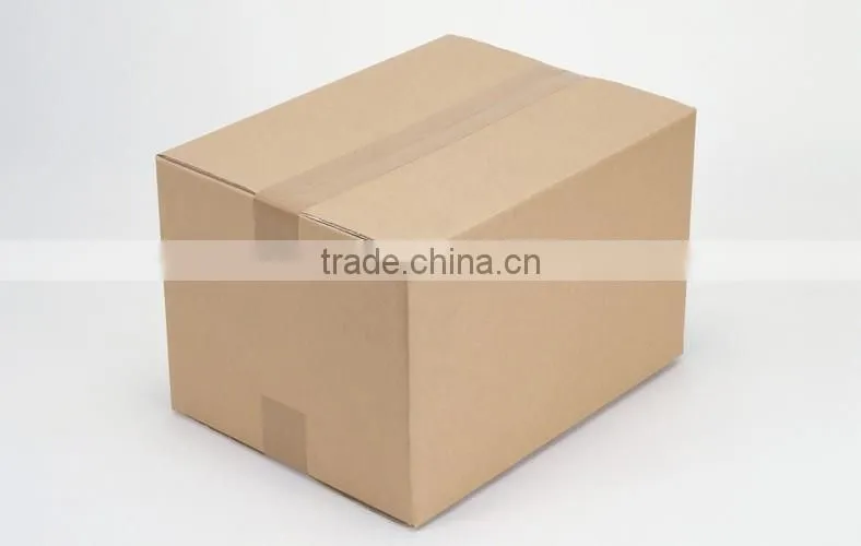 Good quality led light for kids shoes led shoes