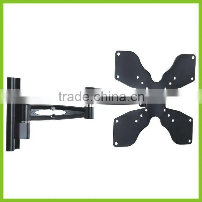 VESA 200 Wall Mount