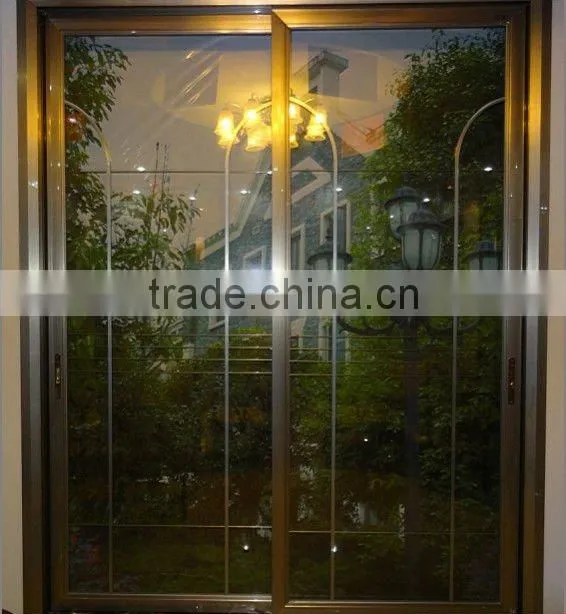 Double Panel Door 2 Panel Interior Doors
