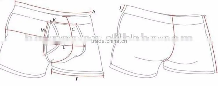 Amazing Design Modal Lace Butterfly Sexy Ladies Bra