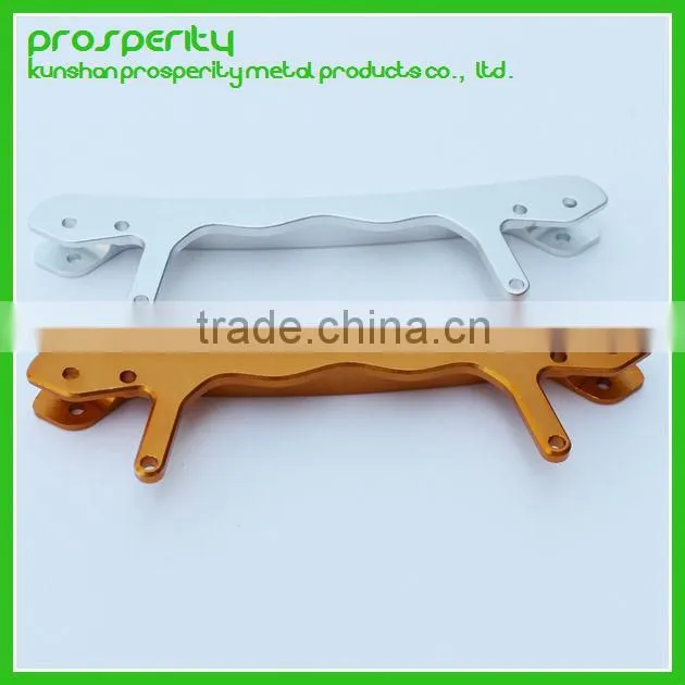 baja remote control model part /car