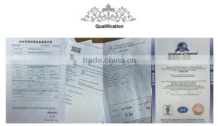 waterproof nylon taslon fabric