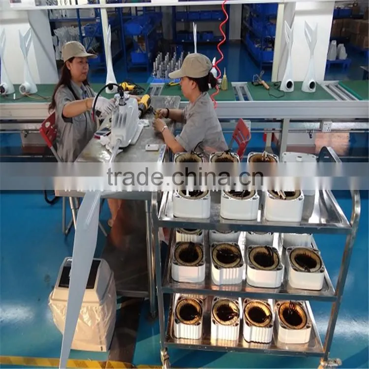 wind turbine generator,small wind turbine,whisper wind turbines