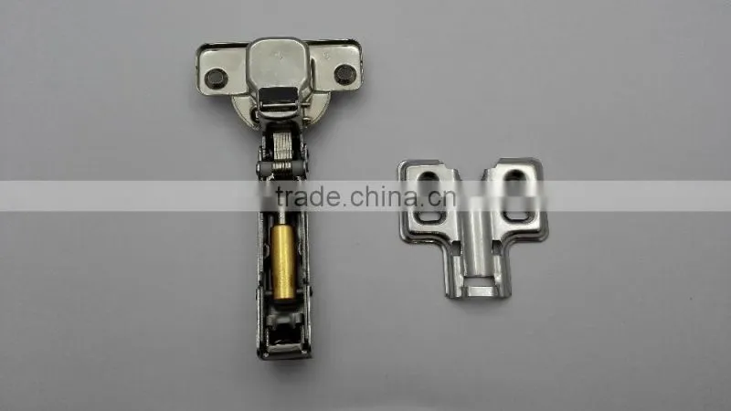 soft close hydraulic hinge cabinet hinge stainless steel hinge