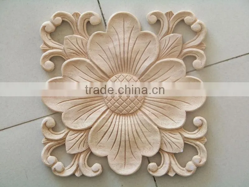 Small cnc router with two spindles / 2.2kw spindle /stepper motors/vacuum table /Ncstudio controller