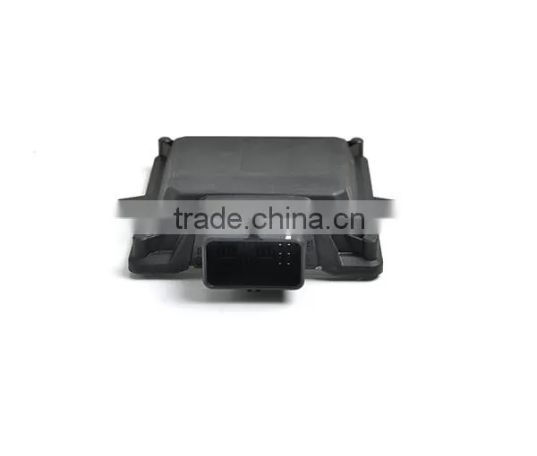 OBD2 MP48 ECU repair Kits