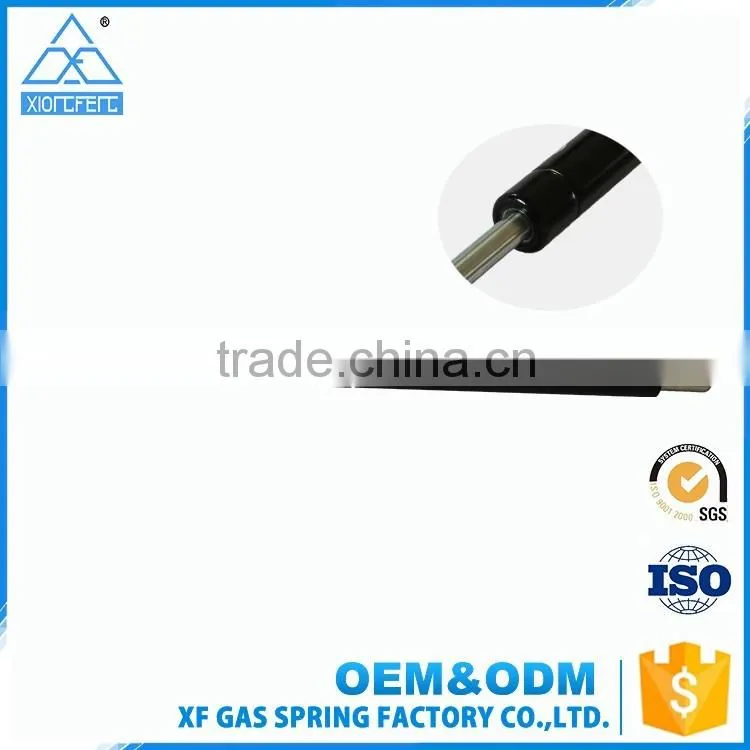 Factory gas springs price custom gas compression springs 60n