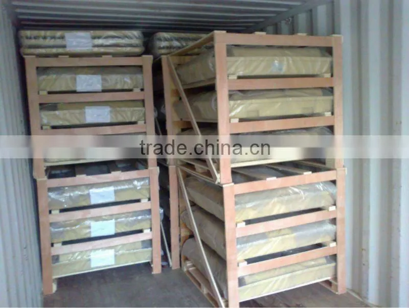 Water cooler air conditioner,water air cooler fan used for factory