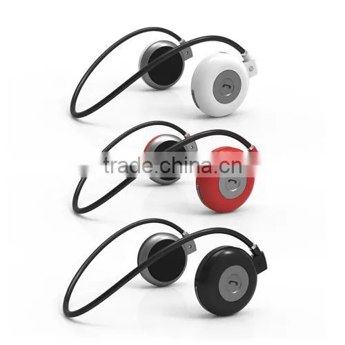 best quality bluetooth wireless headphones for sports