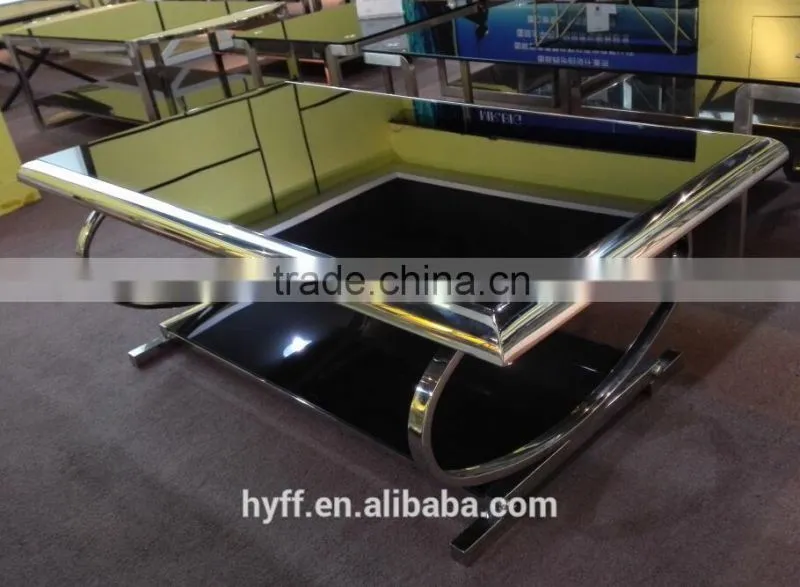 table coffee modern,japanese coffee table,glass tea table design DJ209