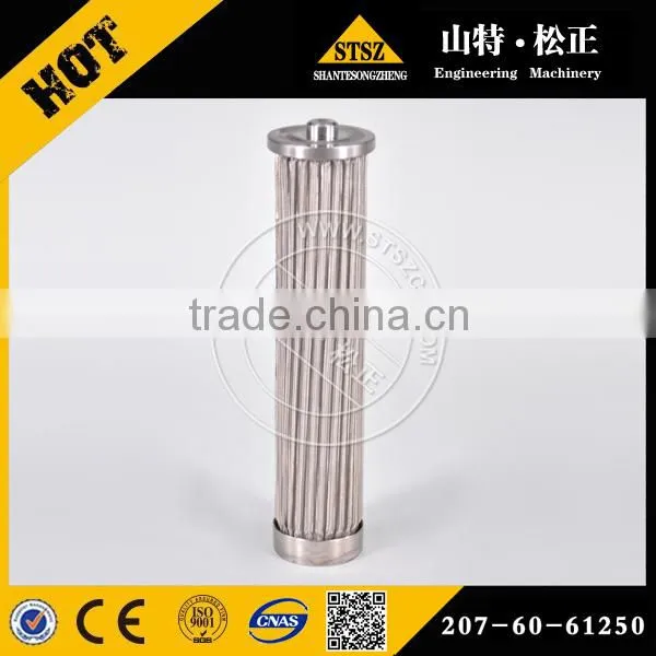 sd16/sd23/sd32 bulldozer spare parts 154-21-12161 bearing cage bearing