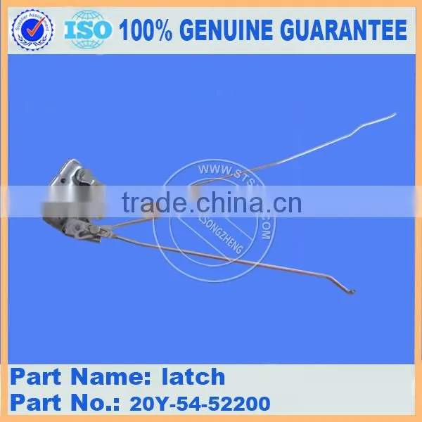 shantui spare parts sd16/22/23track roller carrier roller,shantui spare parts