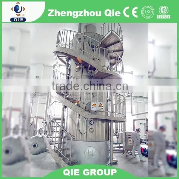 Sunflower oil making machine with ISO,BV,CE,After sales- engineer sevice overseas