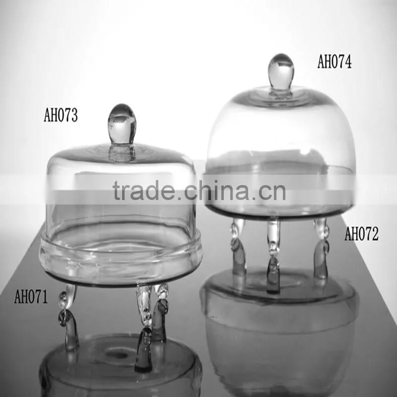 Cake decoration tools