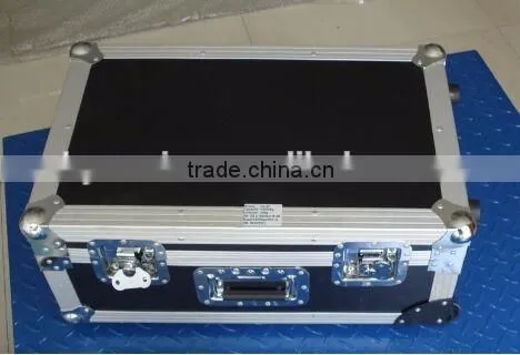 100 ton wireless tension sensor LED wireless loadcell for load test water bag