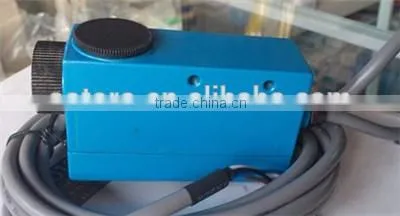 mark sensor Z3N-TB22 NPN color photoelectric sensor China manufacturing quality guaranteed