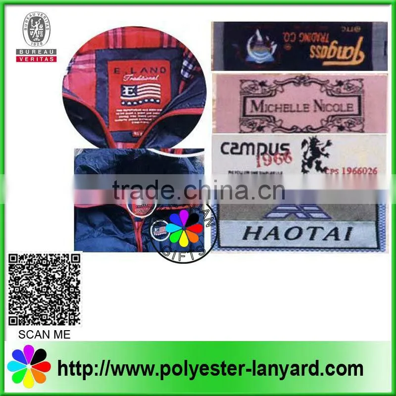 FACTORY BEST SELLING!! labeler 2014